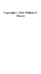 Mobile Screenshot of jug.net